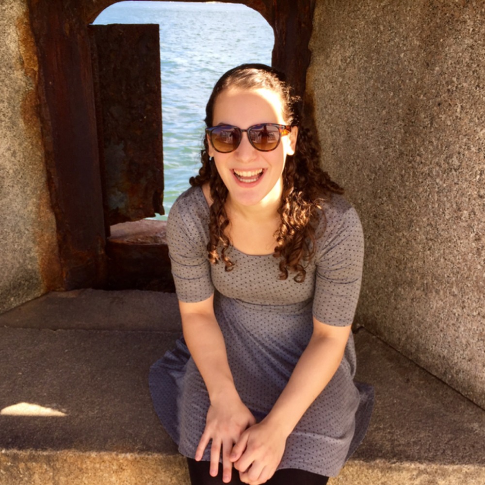 Meet your Posher, Sydney